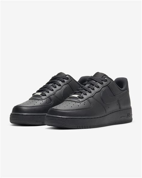 nike air force 1 mit sternen|nike air force 1 schwarz.